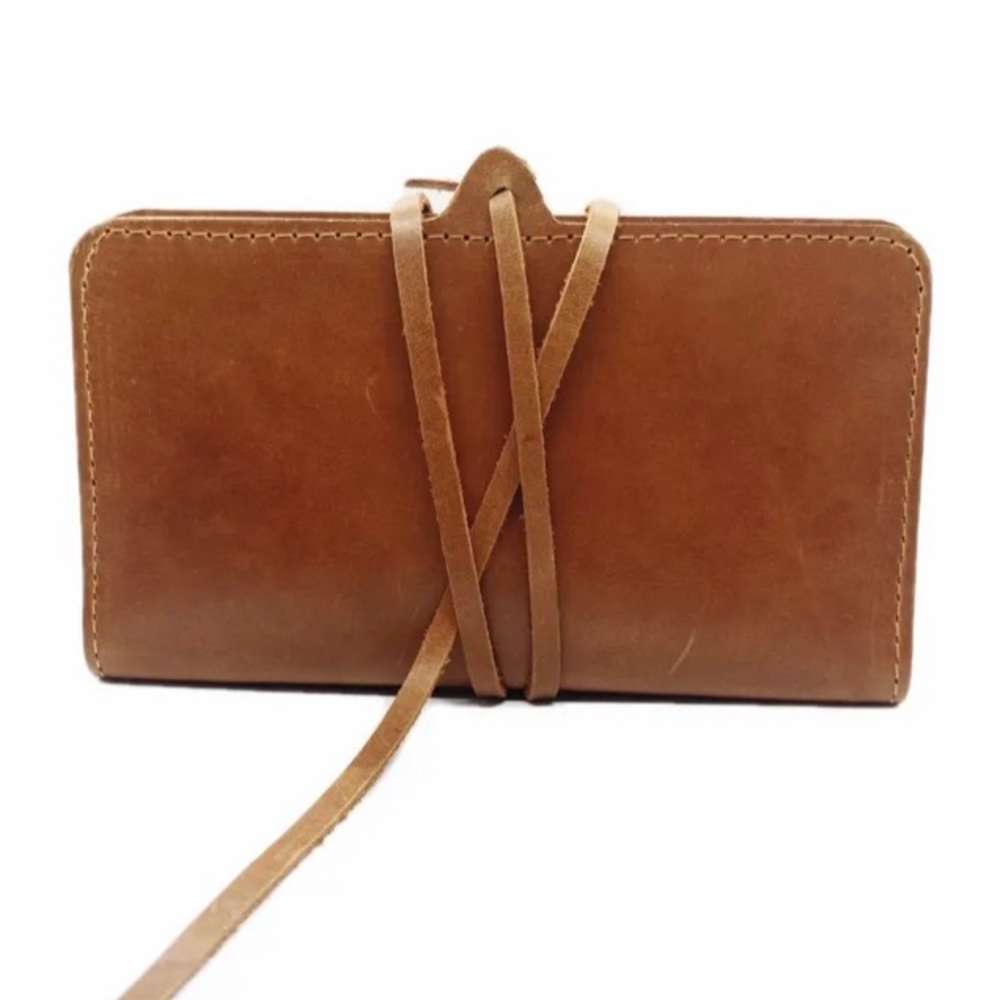 Pre Order your Picka Wallet TODAY!